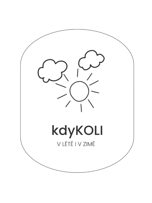 XSPA | Nerezové kádě | koupání kdykoli