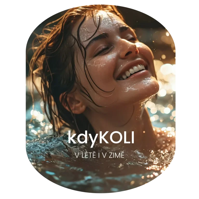 XSPA | Nerezové kaXSPA | Nerezové kádě | koupání kdykoli