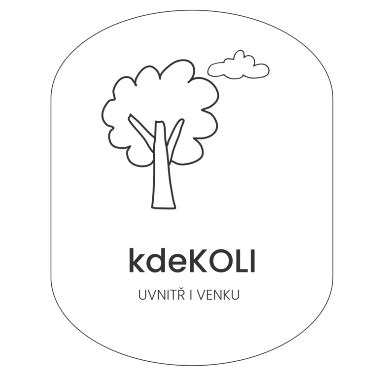 XSPA | Nerezové kádě | koupání kdekoli