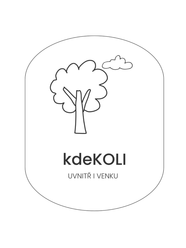 XSPA | Nerezové kádě | koupání kdekoli